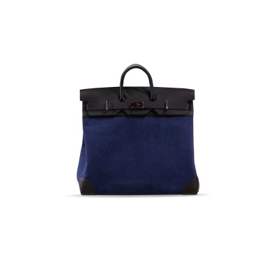 HERMÈS BIRKIN 50 HANDBAG (50cm)